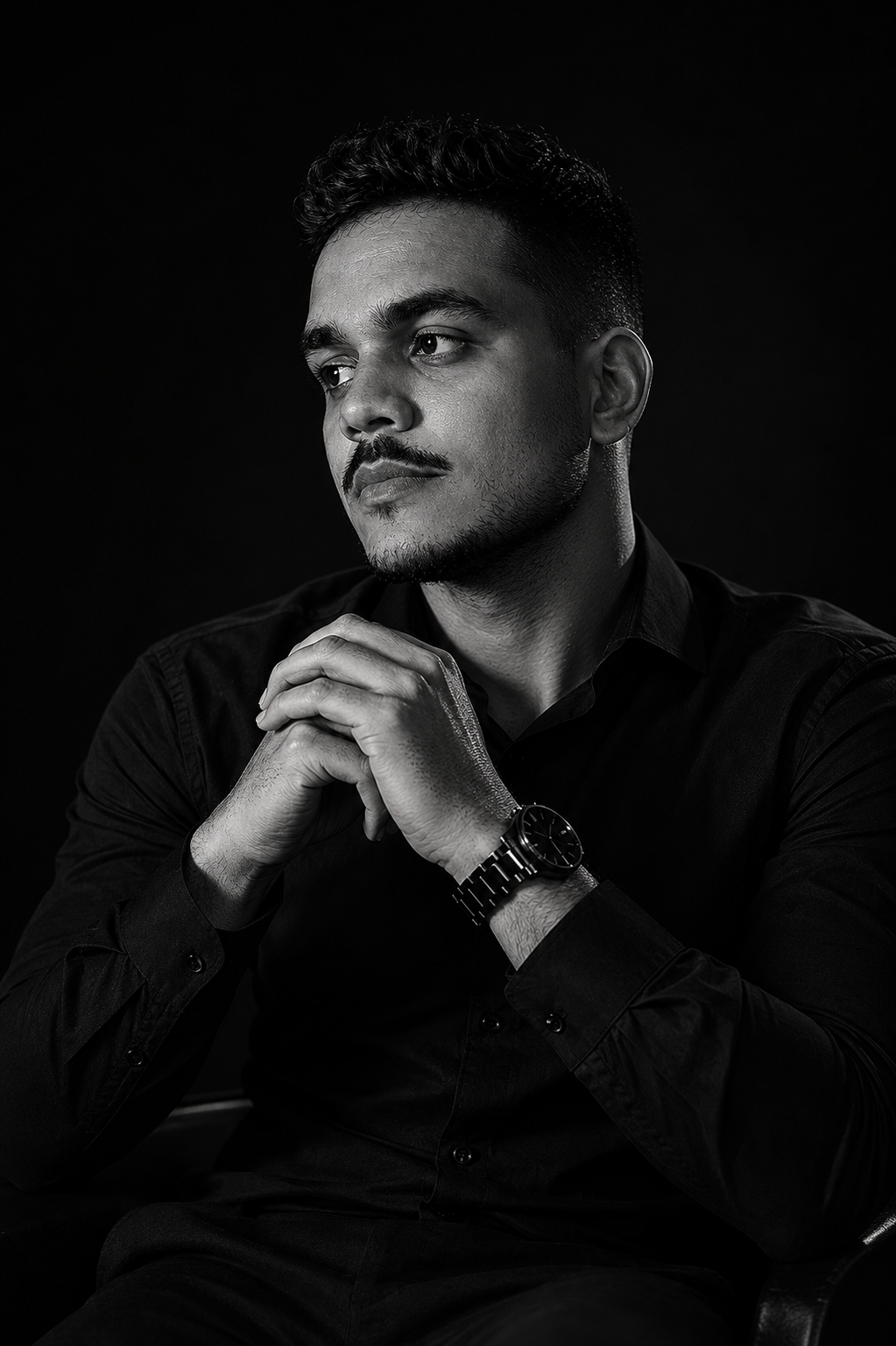 Nicollas Monteiro
